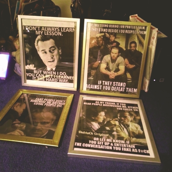 Picture frames - Picture 8 of 8